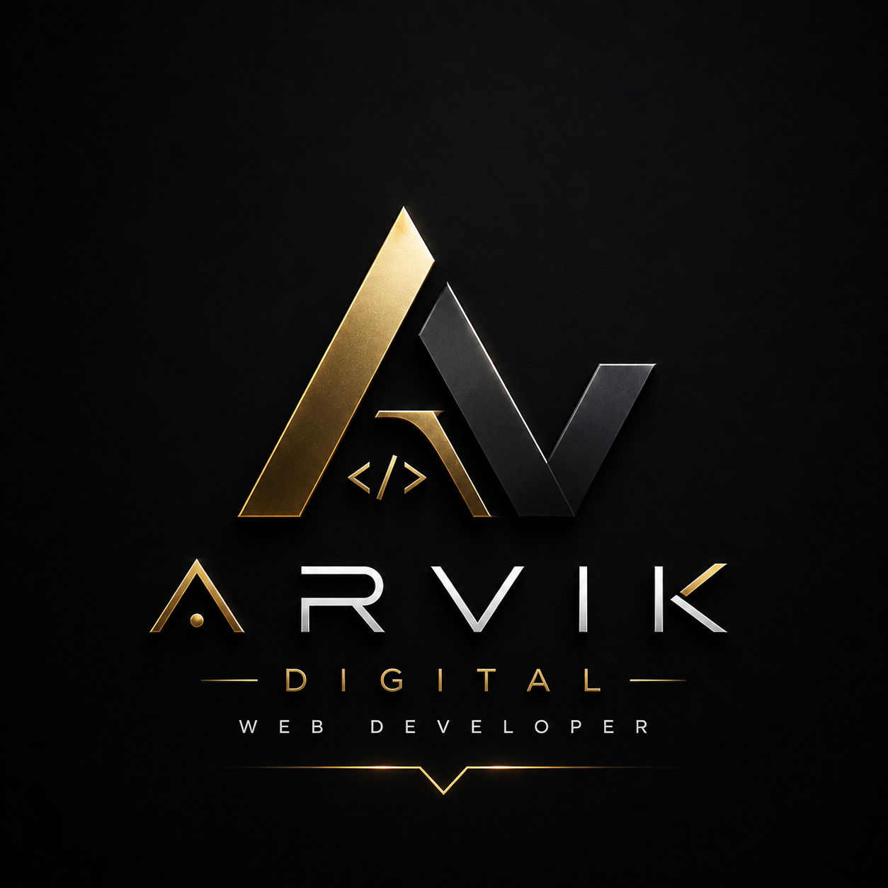 Arvik Digital